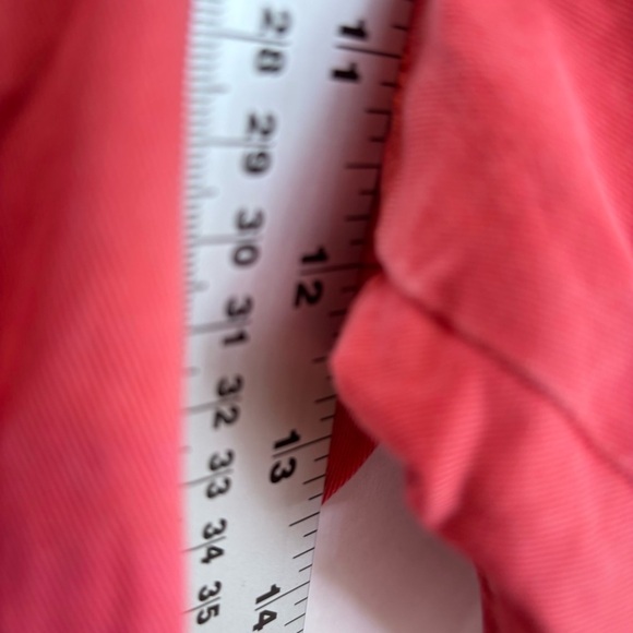 Men’s gap shorts size 34 - Picture 4 of 7